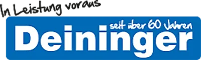 Auto Deininger GmbH & Co. KG